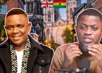 I Spent $2,165 To Come To Brazil — Even $100 A Month Is Enough As I Hustle – 61 Year Old Reveals