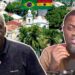 I Spent $2,165 To Come To Brazil — Even $100 A Month Is Enough As I Hustle – 61 Year Old Reveals