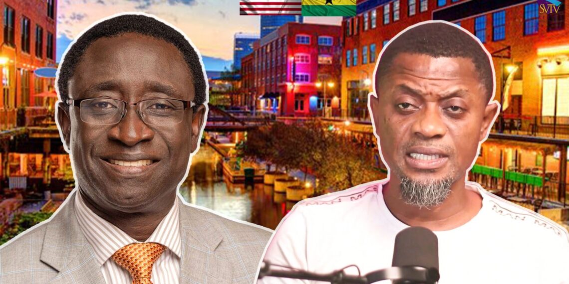 I Lost My Husband, I Earn in Pounds, but I’m Losing Peace, Family, and Love – That’s Why I’m Not Bringing My Kids to the UK