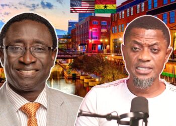 I Lost My Husband, I Earn in Pounds, but I’m Losing Peace, Family, and Love – That’s Why I’m Not Bringing My Kids to the UK