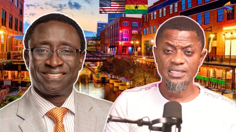 I Lost My Husband, I Earn in Pounds, but I’m Losing Peace, Family, and Love – That’s Why I’m Not Bringing My Kids to the UK