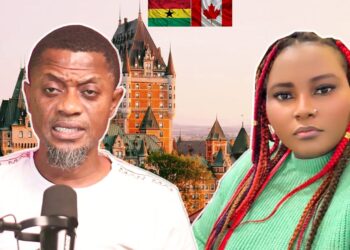 I’ve Been Single For 3 Yrs – Dating Is Not Easy Here-I’m Ready To Mingle & Tired Of Freezing