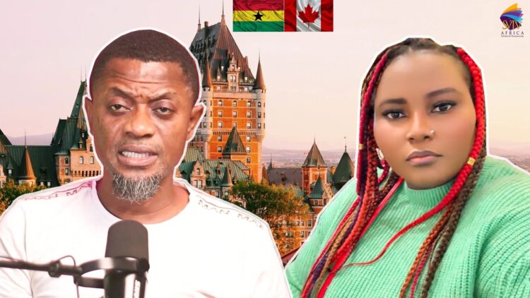 I’ve Been Single For 3 Yrs – Dating Is Not Easy Here-I’m Ready To Mingle & Tired Of Freezing