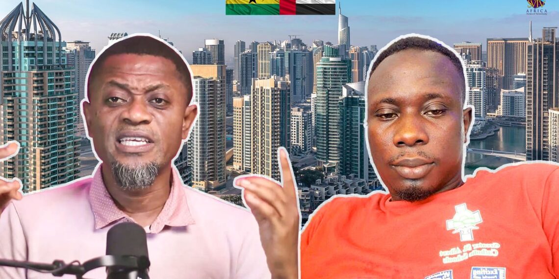 I Lost My Husband, I Earn in Pounds, but I’m Losing Peace, Family, and Love – That’s Why I’m Not Bringing My Kids to the UK