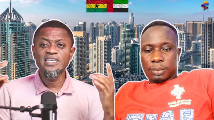 I Lost My Husband, I Earn in Pounds, but I’m Losing Peace, Family, and Love – That’s Why I’m Not Bringing My Kids to the UK