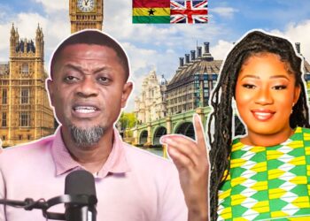 I Lost My Husband, I Earn in Pounds, but I’m Losing Peace, Family, and Love – That’s Why I’m Not Bringing My Kids to the UK