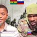 Russia Bans Ghanaians, Nigerians, and Other English-Speaking Africans from Joining Its Army