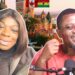 Women Cries-My Daughter Died Mysteriously-She Inspired Me To Use Her Child Support For My Business