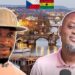 Abrokyire Is Sweet On Camera – I Was Promised GHC17,000 A Month All Be Lies-I Can’t Return Easily To GH