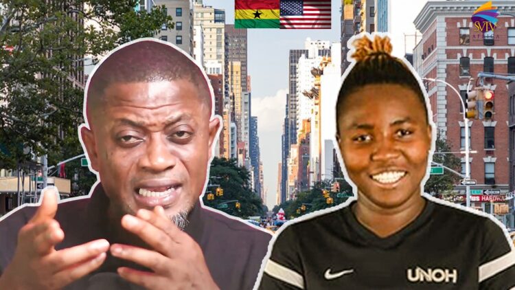 2Ghanaians I Signed The Contract With Are Ðéád-I’m Yet To Tell Their Wives-We Are Like Şlavés