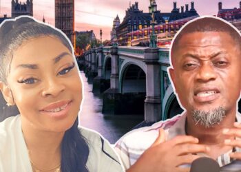 My Success Is Built On Commitment-I Turn Challenges Into Opportunities-Truthfulness & Social Media Are..