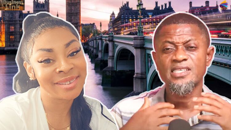 My Success Is Built On Commitment-I Turn Challenges Into Opportunities-Truthfulness & Social Media Are..