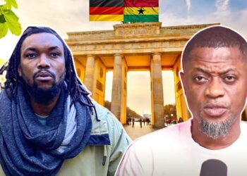 I Manage 19 Workers in the UK, Handle £300,000+ Contracts—Moving from London Changed My Life