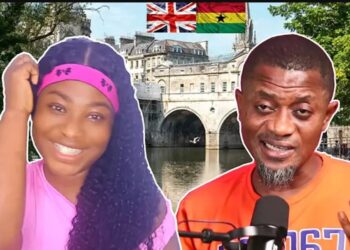 I Regret the Divorce—Family Pressure and Silence Destroyed My Marriage, but It Taught Me Life Lessons