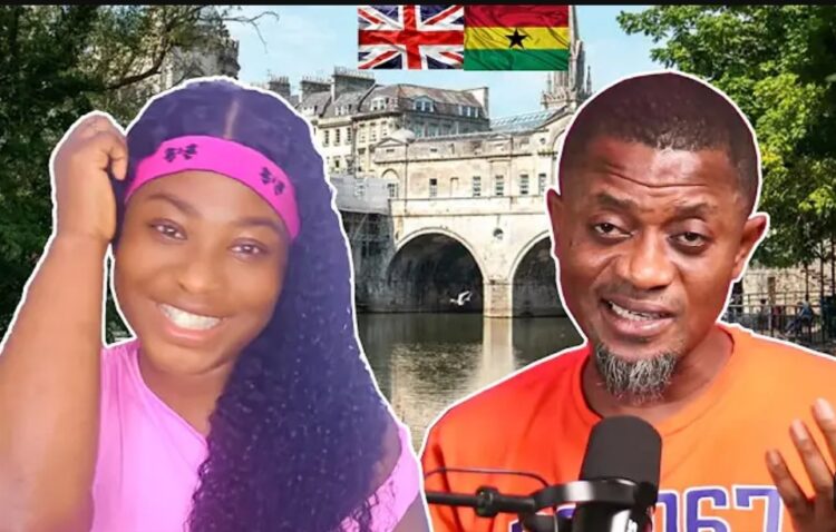 I Regret the Divorce—Family Pressure and Silence Destroyed My Marriage, but It Taught Me Life Lessons