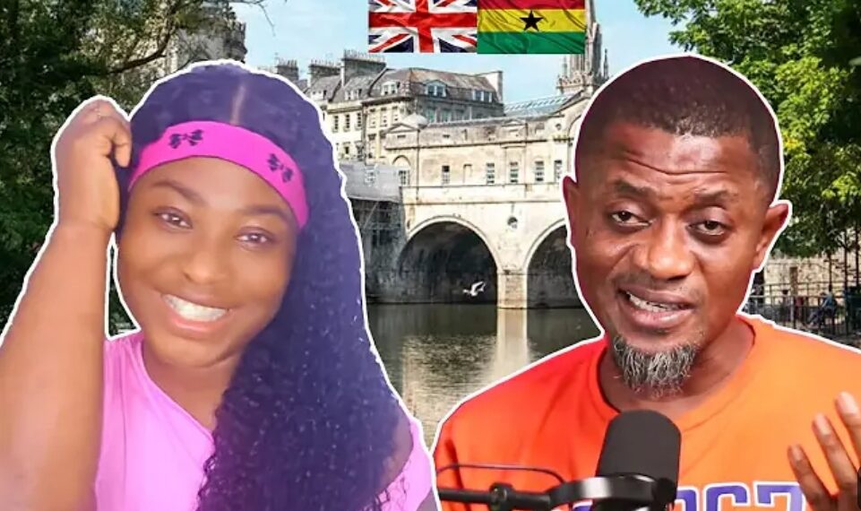 I Regret the Divorce—Family Pressure and Silence Destroyed My Marriage, but It Taught Me Life Lessons