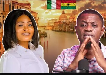 I Waited 6 Years Before…. – Family Against Our Marriage-Condemned My Husband-He Became The Best Husby Ever