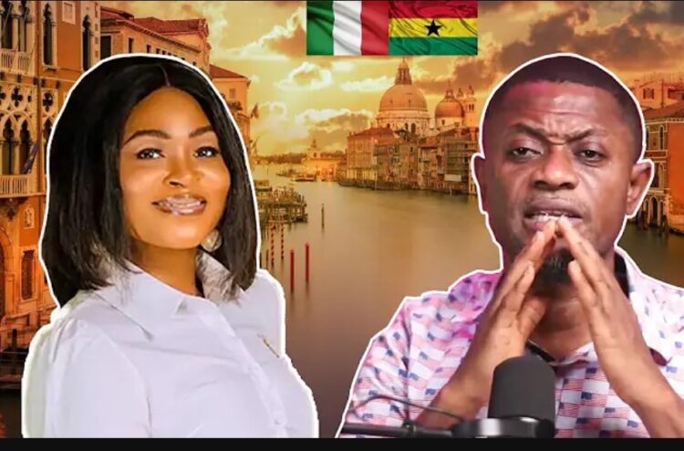 I Waited 6 Years Before…. – Family Against Our Marriage-Condemned My Husband-He Became The Best Husby Ever