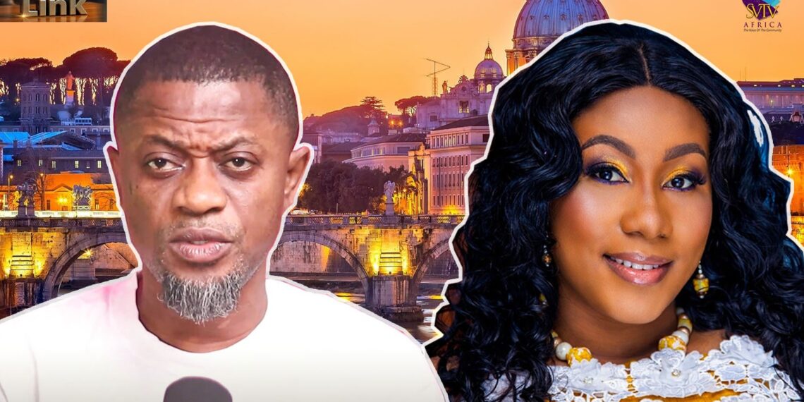 Russian Army; Contract Completed -I Don’t Mind Staying Longer – But I’m Okay, Still Get Paid