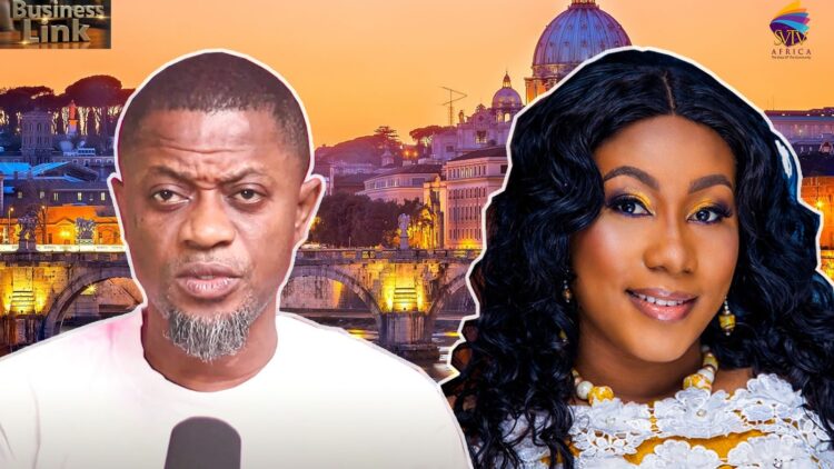 Russian Army; Contract Completed -I Don’t Mind Staying Longer – But I’m Okay, Still Get Paid