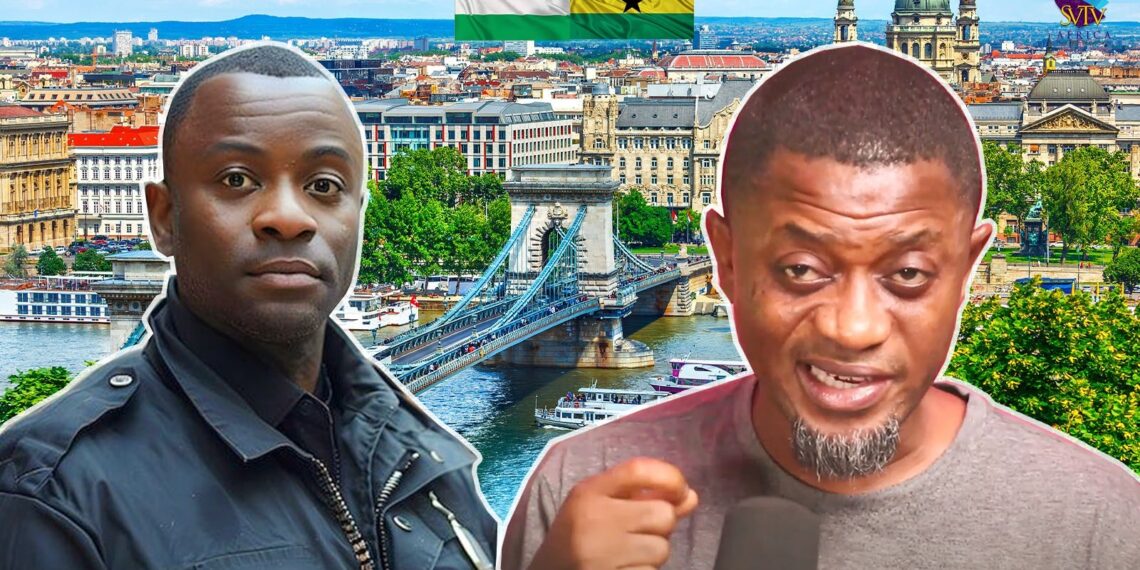 Russian Army; Contract Completed -I Don’t Mind Staying Longer – But I’m Okay, Still Get Paid