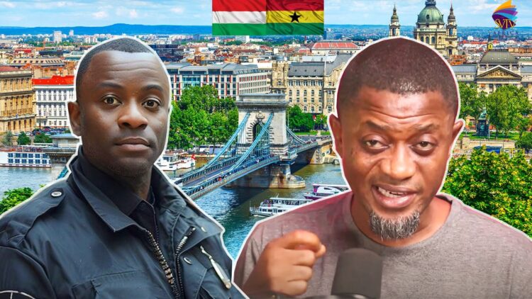 Russian Army; Contract Completed -I Don’t Mind Staying Longer – But I’m Okay, Still Get Paid