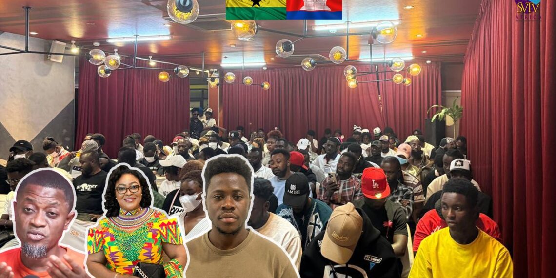 Russia-Ukraine Wár; CNN & BBC Don’t Report Real News-They Picked My Video Just To Make It Trend