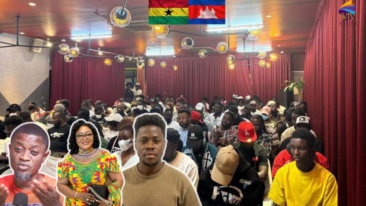 Russia-Ukraine Wár; CNN & BBC Don’t Report Real News-They Picked My Video Just To Make It Trend