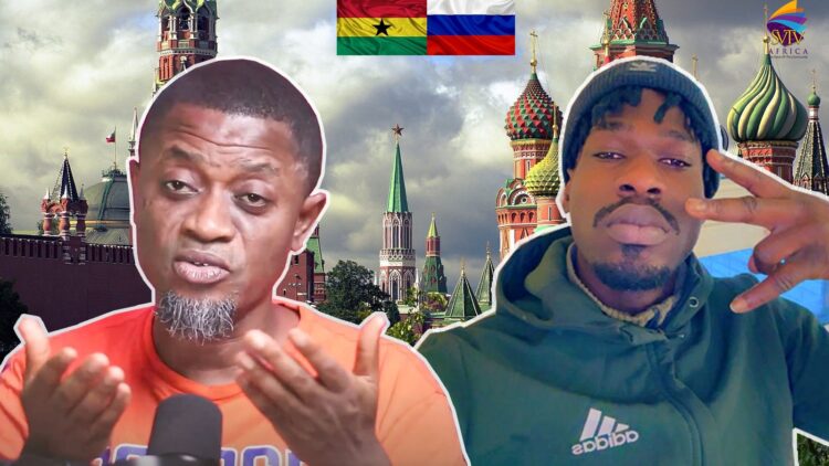 Russia-Ukraine Wár; CNN & BBC Don’t Report Real News-They Picked My Video Just To Make It Trend