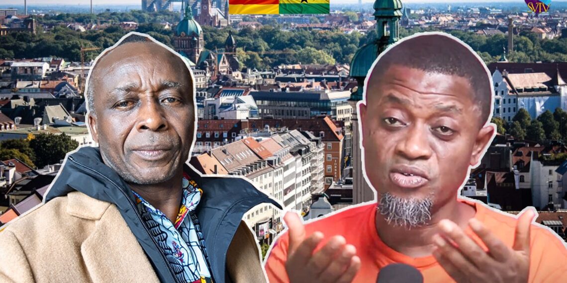 I Bought My First UK House For £144,000 – Now Worth £450,000, & I Own 3 Homes- UK Is Not Heaven