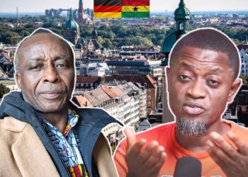 I Bought My First UK House For £144,000 – Now Worth £450,000, & I Own 3 Homes- UK Is Not Heaven