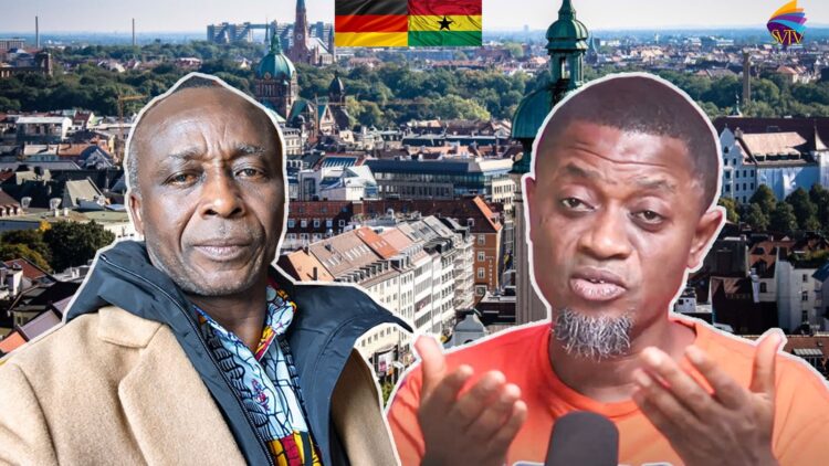 I Bought My First UK House For £144,000 – Now Worth £450,000, & I Own 3 Homes- UK Is Not Heaven