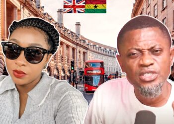 Envy Toward Married Couples Abroad Is Too Much, but Many Marry People They Don’t Love Just to Survive