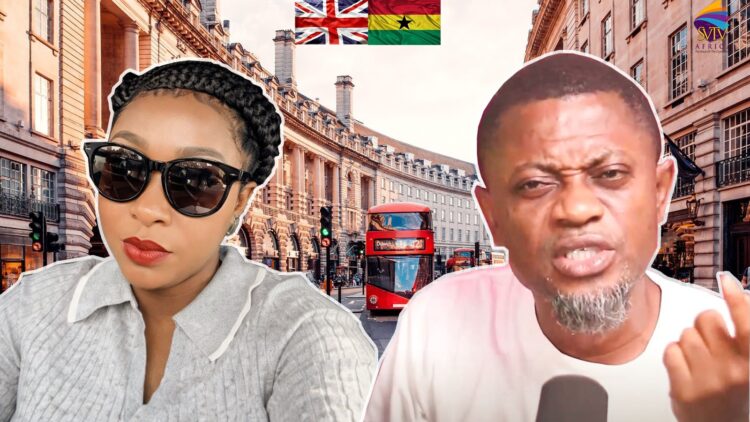 Envy Toward Married Couples Abroad Is Too Much, but Many Marry People They Don’t Love Just to Survive