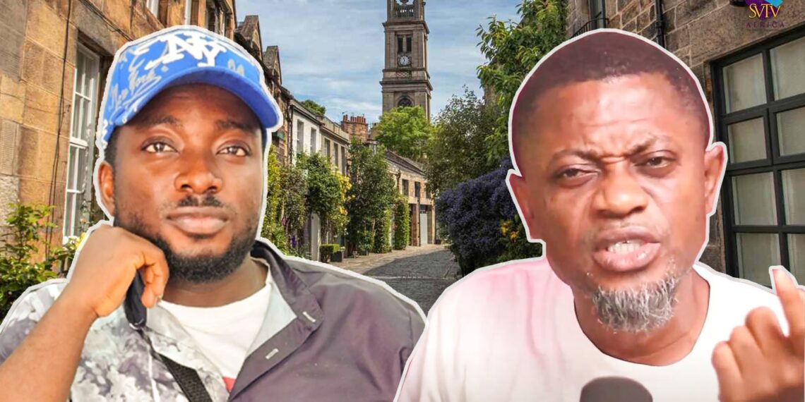 Envy Toward Married Couples Abroad Is Too Much, but Many Marry People They Don’t Love Just to Survive