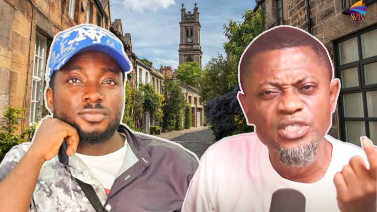 Envy Toward Married Couples Abroad Is Too Much, but Many Marry People They Don’t Love Just to Survive