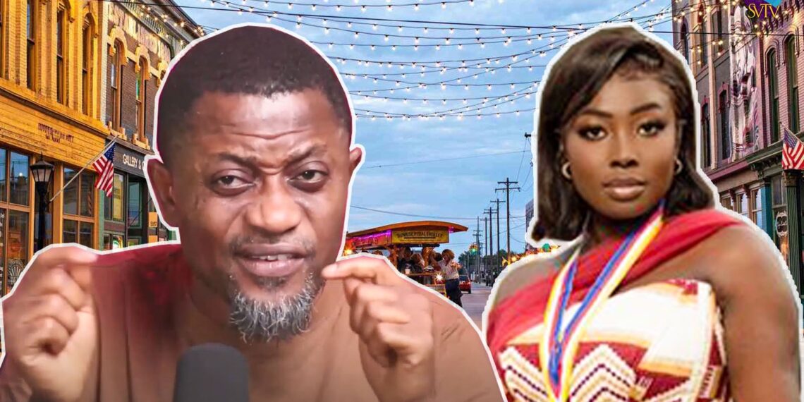 British Passports of Some Children Under Review Amid DNA Verification Concerns