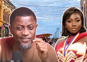 British Passports of Some Children Under Review Amid DNA Verification Concerns