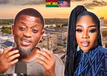 I Divorced My Husband – He Put His Mother’s Name on His House; Now I Own a Car and Have Built My Own House