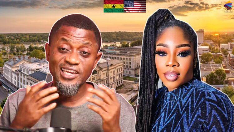 I Divorced My Husband – He Put His Mother’s Name on His House; Now I Own a Car and Have Built My Own House