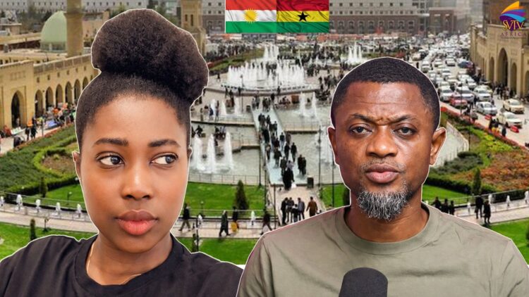 Rough S3x Positions & He Broke My Heart – 29yrs Old Man Chopped Me-He Was Only After My Docu