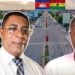 I Left Ghana 40Yrs Ago – Spent Over 20yrs In Cambodia: There Are No Easy Jobs, Many Ghanaians Are Trapped