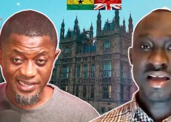 Our Education Trains Us For Exams Not Skills, Most Successful Men Never Passed Thru Formal Education