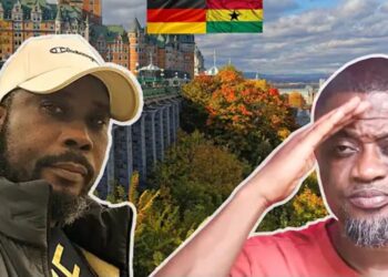 I’m Single Now, Focused & Looking For Peace-2 Children With Two Mothers, I Co-parent Peacefully