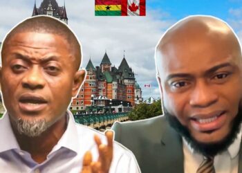 Don’t Dream of Seeking Asylum During the Upcoming World Cup Season