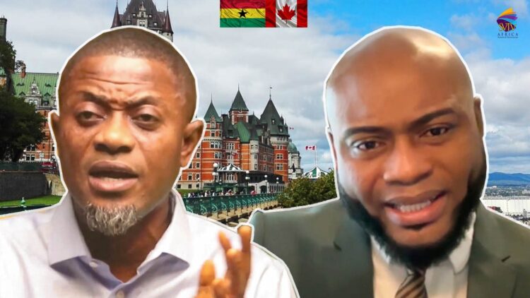 Don’t Dream of Seeking Asylum During the Upcoming World Cup Season