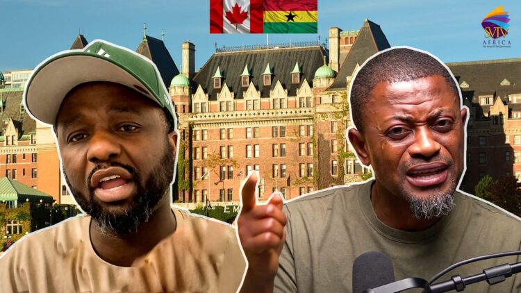 I Was Shøt In My Thigh & Ribs & Left Blèèding In The Snow – My Friends Deal Went Wrong