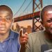 Your Real Capital Is Your Mind: You Can Survive Anywhere in the World — Kwame, Old Returned ‘Borga,’ Recounts”