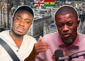 I Can Save £20,000 in Just 5 Months — I Own 2 Storey Buildings & Have Achieved a Lot Yet I’m Returning Home To….