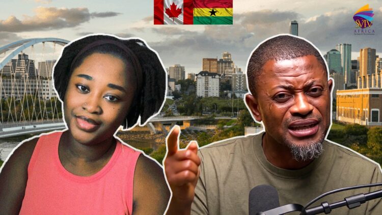 Removal Order & Visa Refusal Are Rising-Asylum Isn’t A Shortcut -You Must Prove Your Case